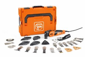 Afbeelding - https-www-ez-catalog-nl-Asset-39ef88ae202541ab87e2acca26e7280d-ImageFullSize-d42a36dc1e2142b0b12987a42bcd3a36-jpg